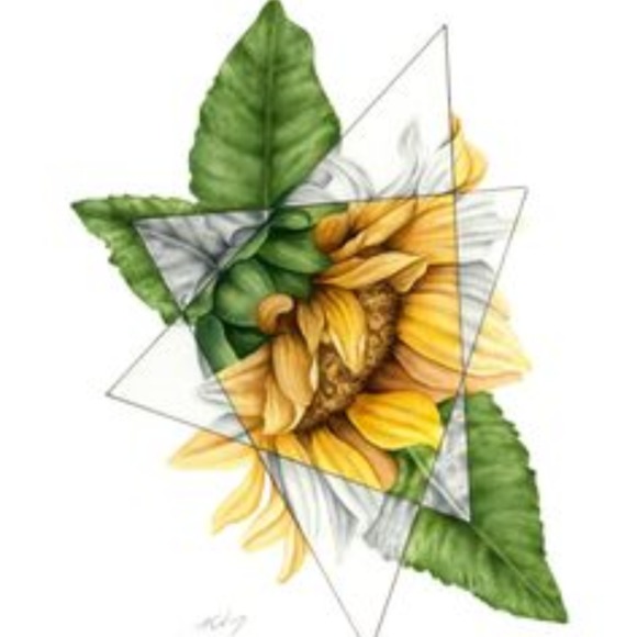 flowerfrommars